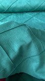 پارچه مخمل سوییت طرحدار،عرض ۱،۵۰متر