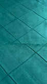 پارچه مخمل سوییت طرحدار،عرض ۱،۵۰متر