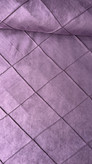 پارچه مخمل سوییت طرحدار،عرض ۱،۵۰متر
